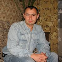 Отзыв от Тимофей - Visa DTV